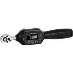 PCE INSTRUMENTS PCE TWT 10N - Llave de par digital PCE-TWT 10N.