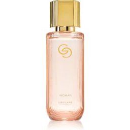 Giordani Gold Woman Eau De Parfum Para Mujer 50 Ml