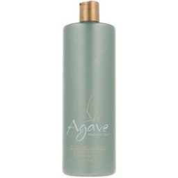 Agave Healing Oil clarify shampoo 935 ml