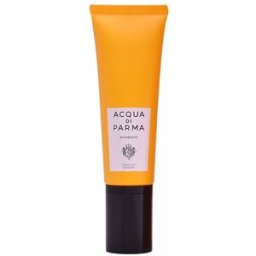 Acqua Di Parma Collezione Barbiere moisturizing face cream 50 ml