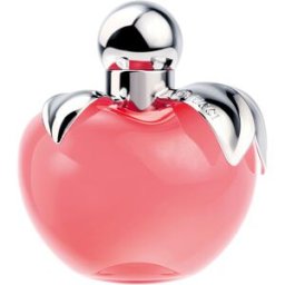 Nina Ricci Nina eau de toilette vaporizador 50 ml