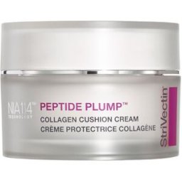 Strivectin Peptide Plump colágeno cushion crema 30 ml
