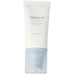 Skin1004 Madagascar Centella protector solar sérum SPF50+ 50 ml