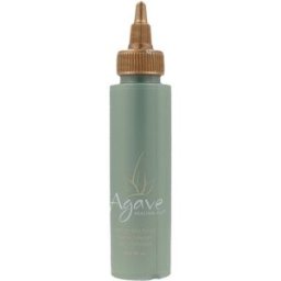 Agave Healing Oil vapor infusion 89 ml