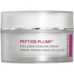 Strivectin Peptide Plump colágeno cushion crema 50 ml