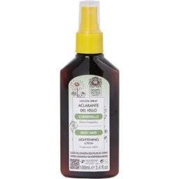 Camomila Intea Camomila loción cubrevello 100 ml