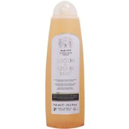 Azufre Veri locion anti-caída 750 ml