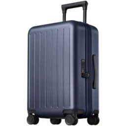 Xiaomi Maleta de Viaje Expandable Luggage 20" Azul