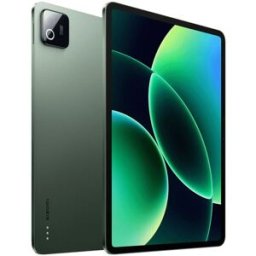 Xiaomi Tablet Pad 8 Pro 11.2" (8 / 256GB) 144Hz WiFi Verde