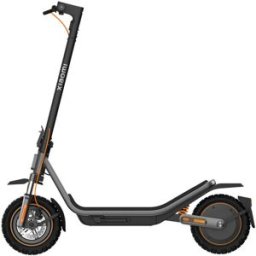 Xiaomi Patinete Eléctrico Electric Scooter 6 Pro 1000W 70km 25km/h 12 pulgadas
