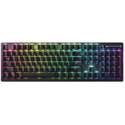 Razer Teclado DeathStalker V2 Pro RGB (US)