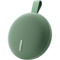 Xiaomi Altavoz Portátil Essential 5W Bluetooth Verde