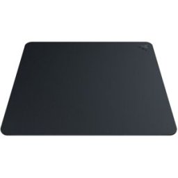 Razer Alfombrilla Atlas Pro Negro