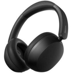 Xiaomi Auriculares Redmi Headphones Neo con Driver de 40 mm y Cancelación de Ruido de 42 dB Negro