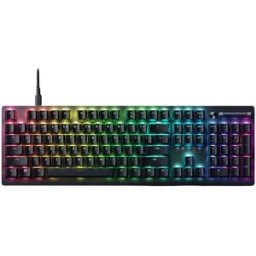 Razer Teclado DeathStalker V2 RGB (US)