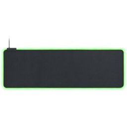 Razer Alfombrilla Goliathus Extended Chroma Negro