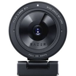 Razer Webcam Kiyo Pro