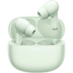 Xiaomi Auriculares Redmi Buds 8 ANC 50dB Bluetooth 5.4 Verde