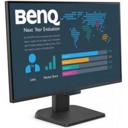BenQ BL2490C - 23.8" Full HD - LCD - Negro - 144Hz