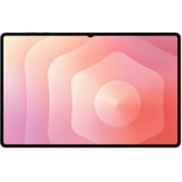 Samsung Galaxy Tab S11 Ultra 5G (14.6") Gris - 14.6" - 512GB - 5G