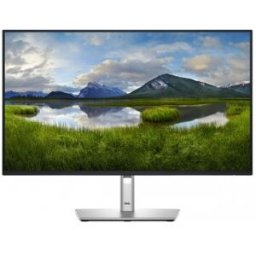 Dell P Series P2725HE - 27" Full HD - LCD - Negro - 100Hz