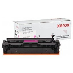 Xerox Everyday Tóner de Alto rendimiento - Magenta