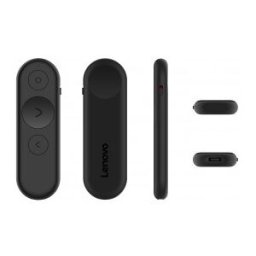 Lenovo 4XW1S62316 Bluetooth Universal Botones