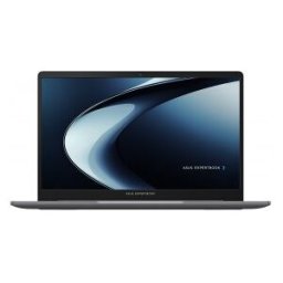 Asus ExpertBook P1 PM1403CDA-S60406 Gris - 14" - AMD Ryzen 7 - 16GB - 512GB SSD