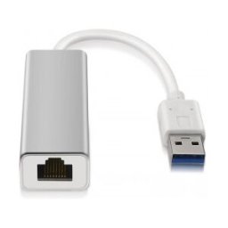 Aisens A106-0049 cable de red 0,15 m