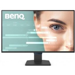 BenQ GW2790C - 27" Full HD - LCD - Negro - 144Hz