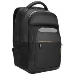 Targus CityGear LAPTOP BACKPACK 12-14