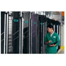 Hpe NS204i-u Gen11 controlado RAID PCI Express