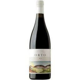 Orto Vins Orto Magnum 2024 - Vino tinto de España, 150 cl, sabor excepcional