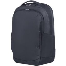 HP Everyday Mochila para Portátil hasta 16" 21 Litros Resistente al agua