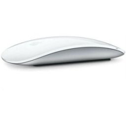 Apple Magic Mouse 2 A1657, 2021, Plata, A+