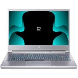Acer Predator Triton 300 SE PT314-51s 14" i7 11370H, 16GB, SSD 1TB, FHD, NVIDIA RTX 3060 6GB, A