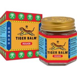 Tiger Balm Red 30ml