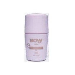 Bow Nancy Desodorante Roll-On 48 H 50 ml