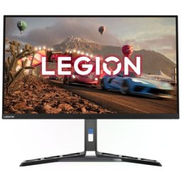 Lenovo Legion Y32p-30 31.5" LED IPS UltraHD 4K 144Hz FreeSync Premium