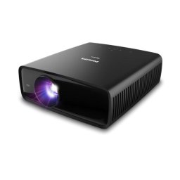 Philips NeoPix 520 NPX520/INT Proyector LCD LED FullHD 1080p 350 ANSI Lúmenes