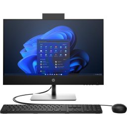 HP ProOne 440 G9 Intel Core i5-14500T/16GB/512GB SSD/23.8