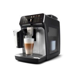 Cafetera Automática Philips EP5546/70 1,8 L 15 bares LatteGo