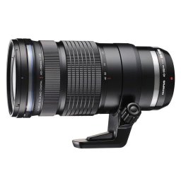 Objetivo Olympus M.Zuiko ED 40-150mm f/2.8 PRO Montura MFT Parasol Incluido