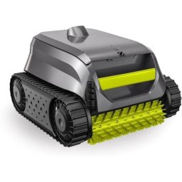 Robot Limpiafondos Zodiac Sweepy SWY 3520 Aspiración Ciclónica Piscinas Hasta 32 m²