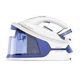 Centro de planchado Taurus Sliding Perfect 2400 2400W Golpe Vapor 250g/min