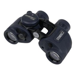 Binoculares Steiner Navigator 7x30C A prueba de agua con brújula y enfoque automático