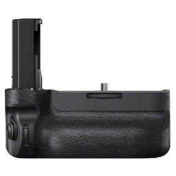 Empuñadura Sony Vg-c3em Para A7 Iii, A7riii, A9