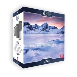 Kit Cokin Nx Pro