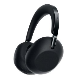 Auriculares Sony 1000X THE COLLEXION inalámbricos Bluetooth 6.0 con Cancelación de Ruido y sonido premium negro