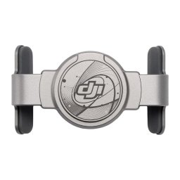 Soporte Magnético DJI Osmo Mobile para Móvil